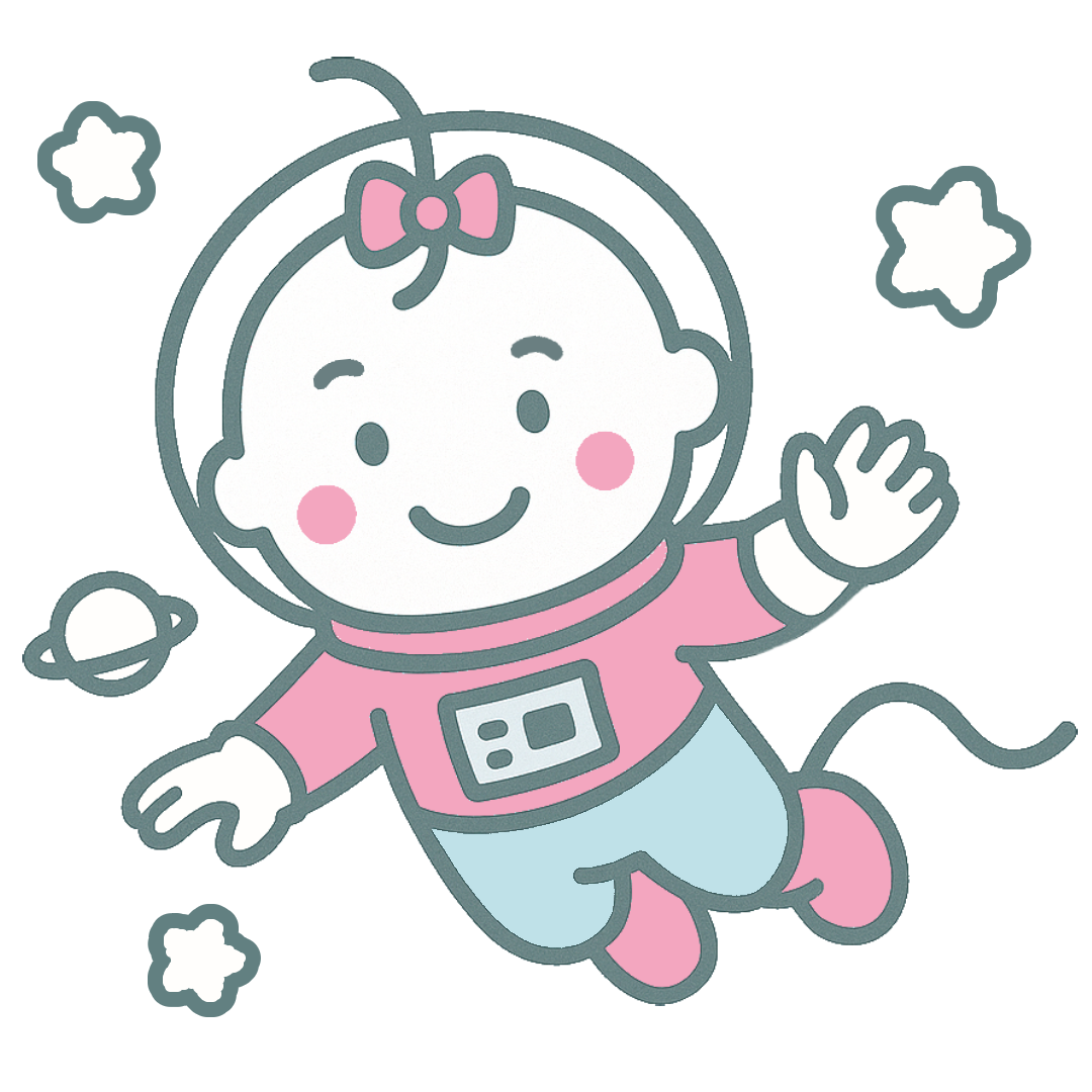 Leia App