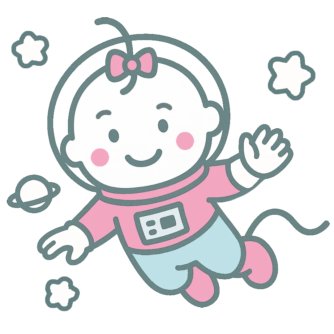 Leia App