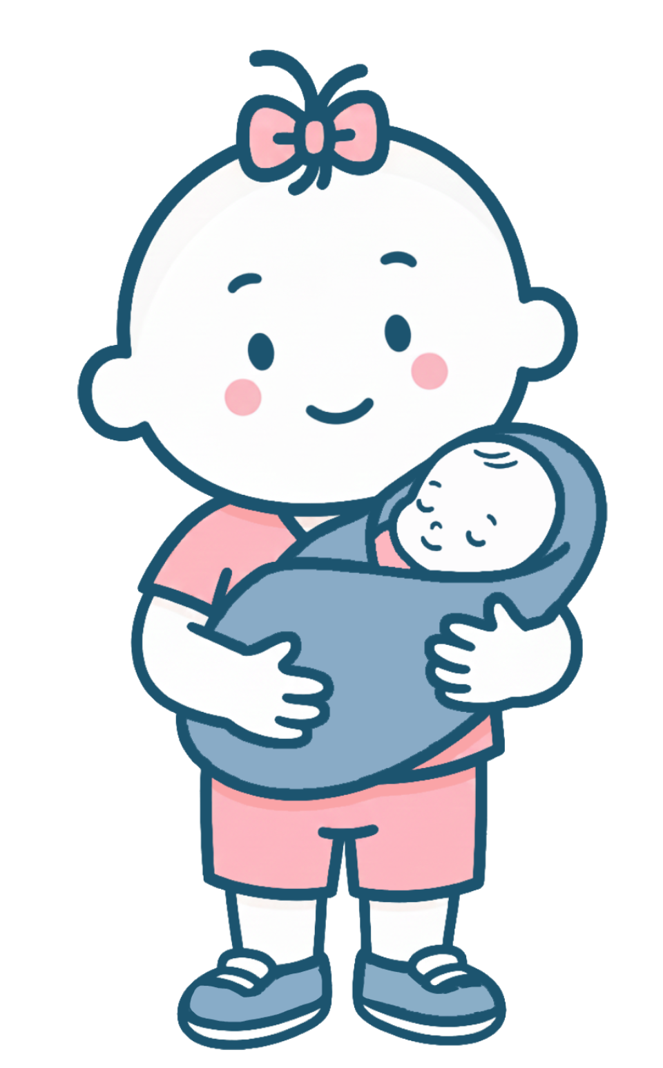 Évaluation Qualité d'Accueil EAJE