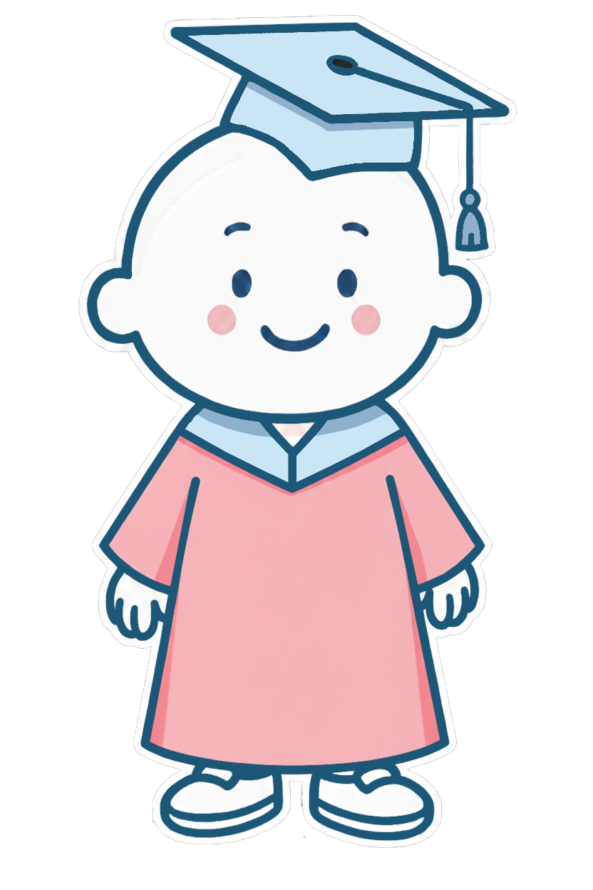 Formation des équipes