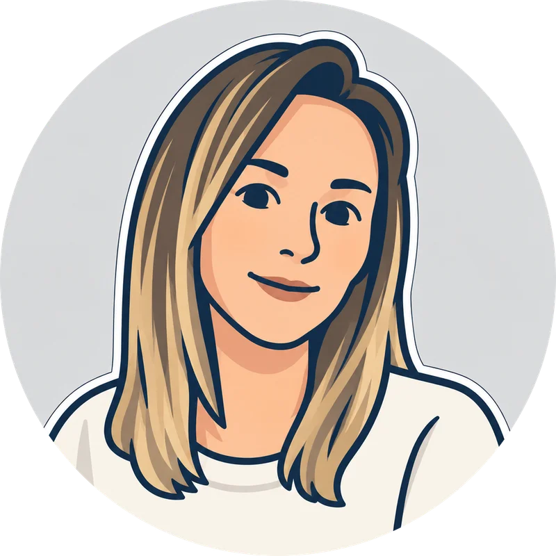 Élodie, Développement commercial
