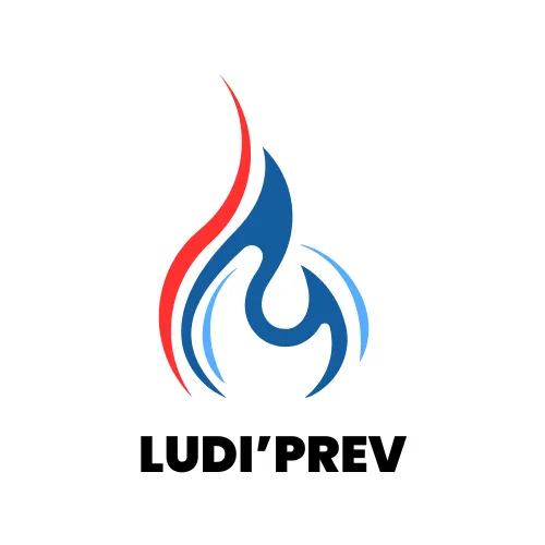 Ludi'Prev