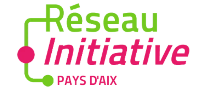 Réseau Initiative France
