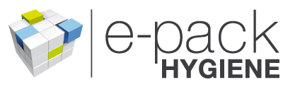 Logo ePack