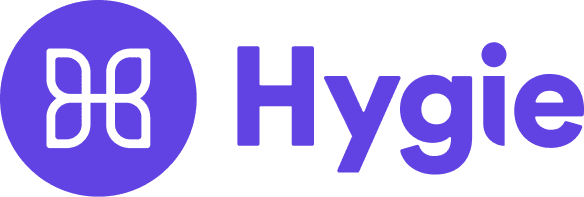 Logo Hygie