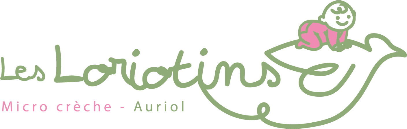 Partenaire