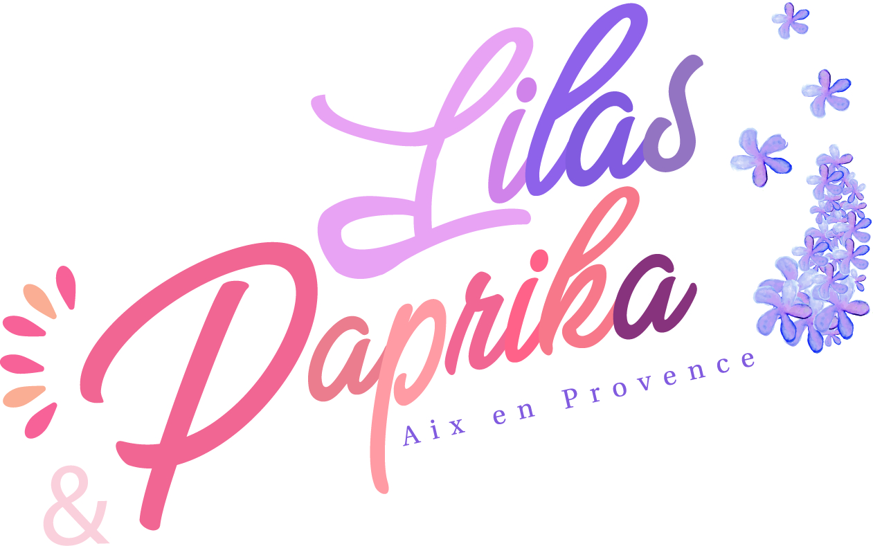 Partenaire