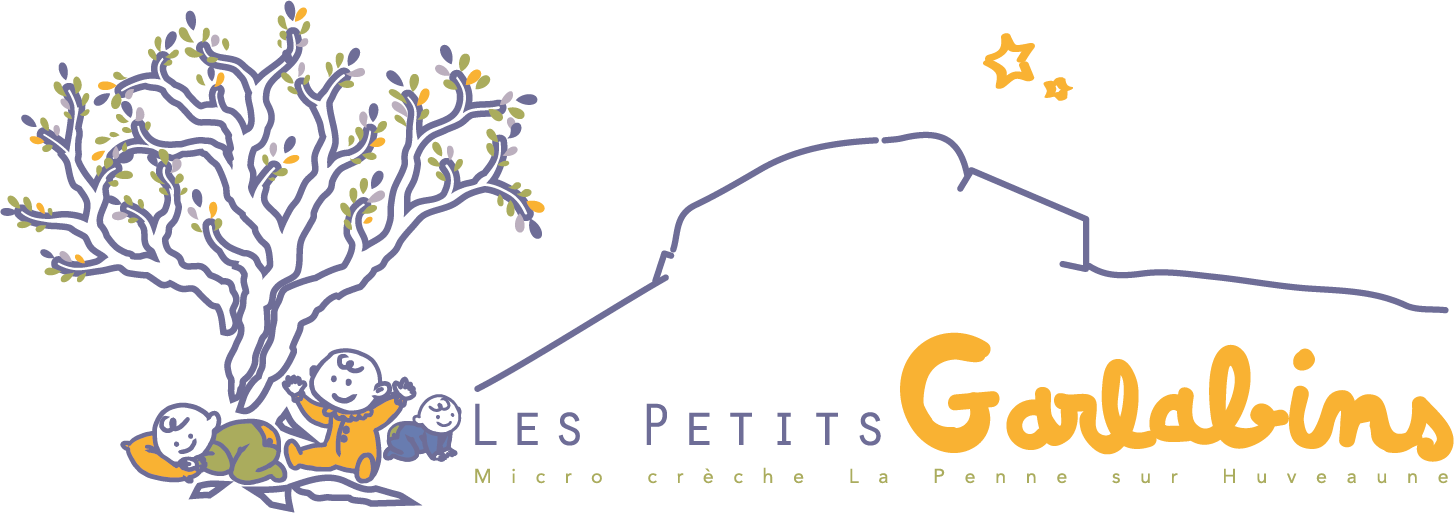 Partenaire