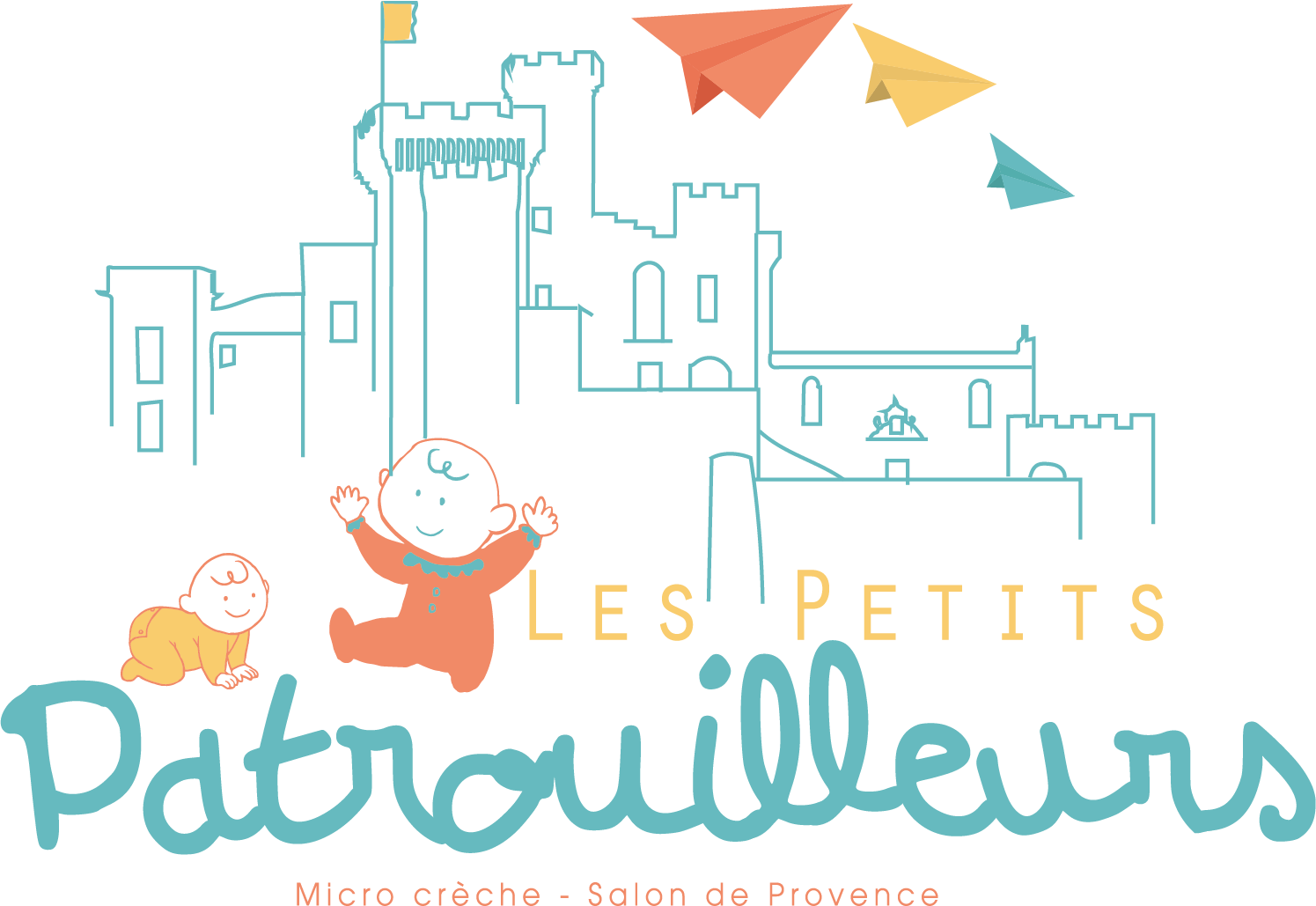 Partenaire
