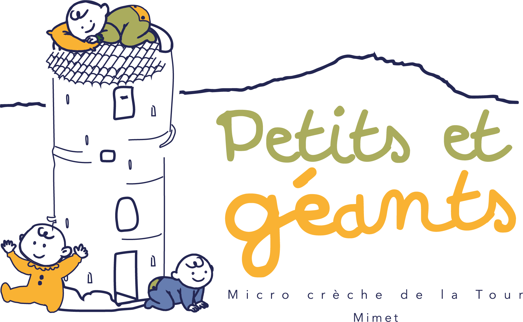 Partenaire