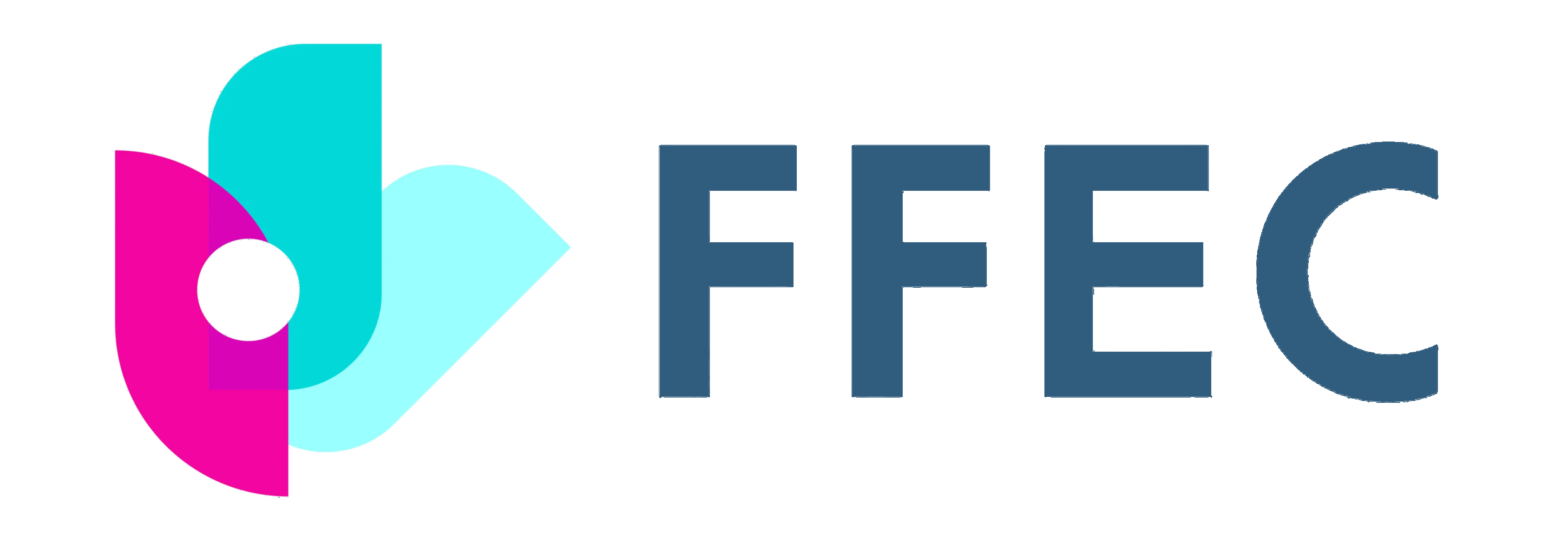 FFEC