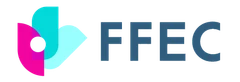 FFEC