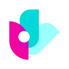 FFEC · Fédération Française des Entreprises de Crèches
