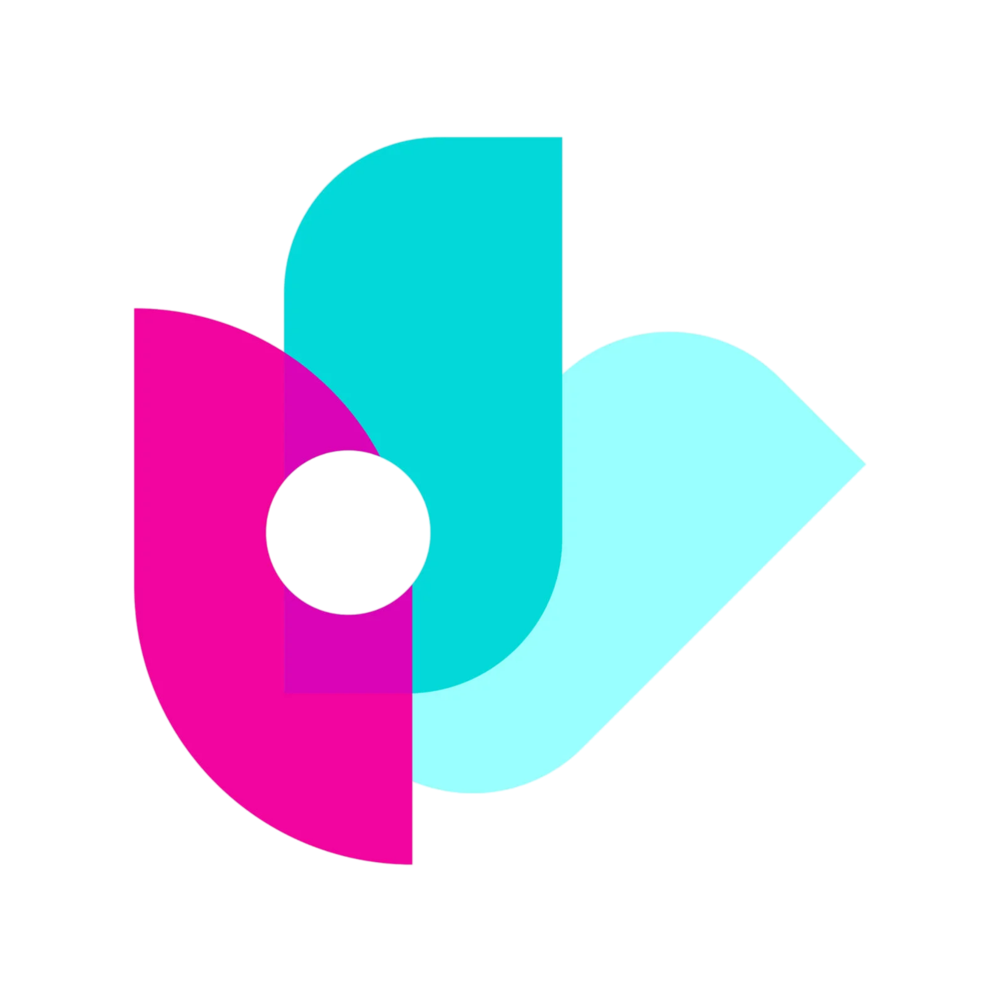 FFEC · Fédération Française des Entreprises de Crèches