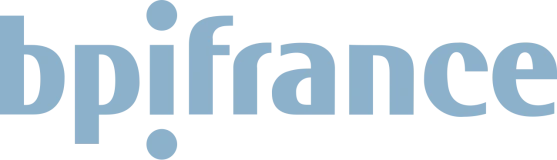 BPI France