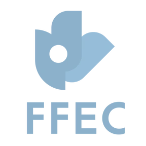 FFEC