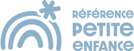 Référence Petite Enfance