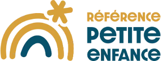 Référence Petite Enfance