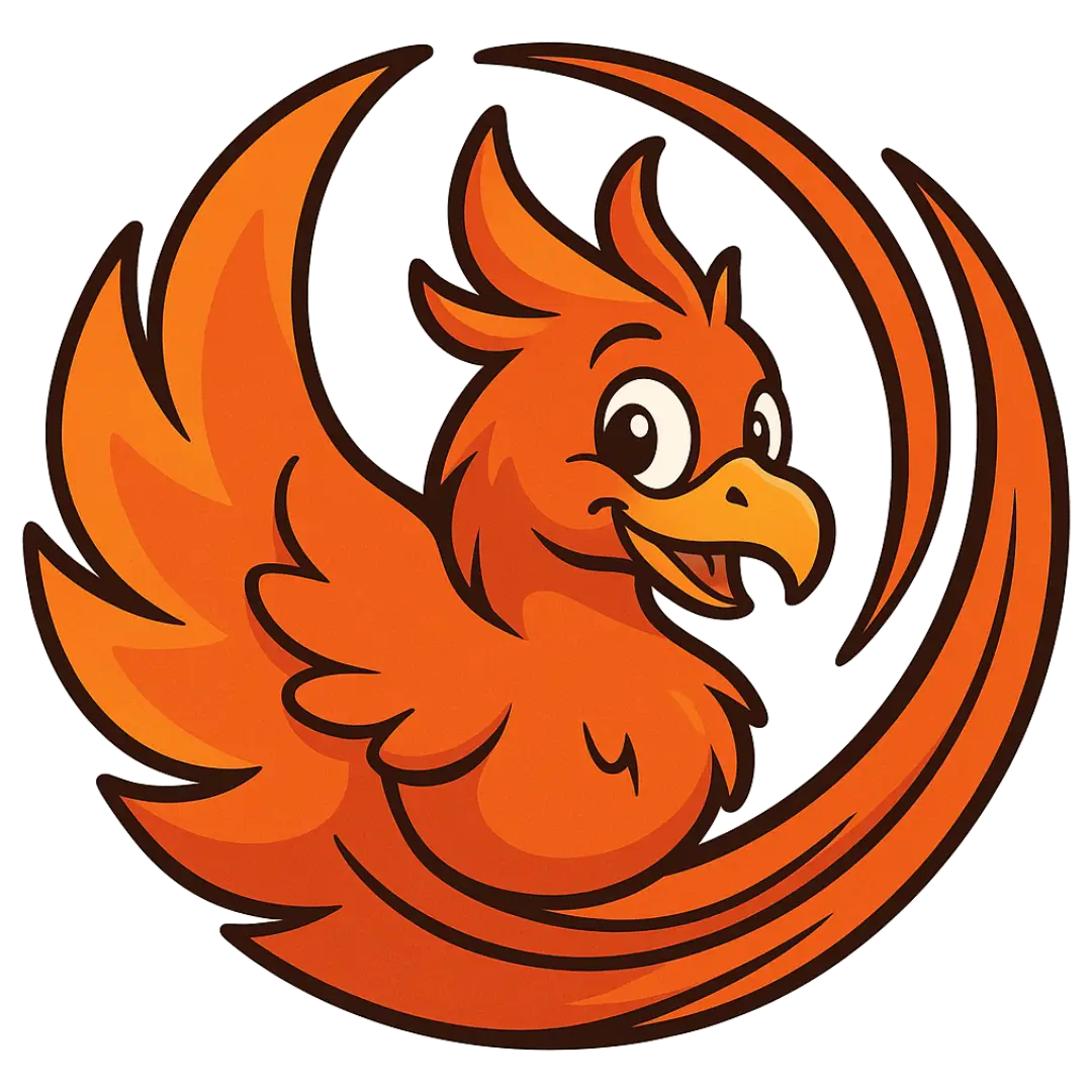 Phoenix