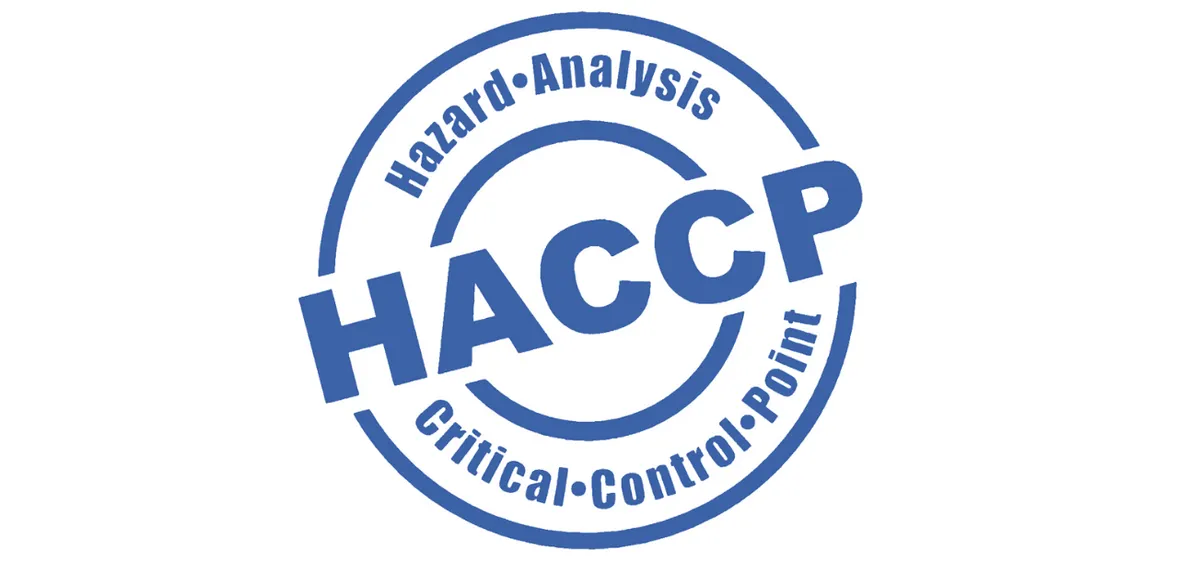 HACCP en crèche : protocoles et conformité alimentaire