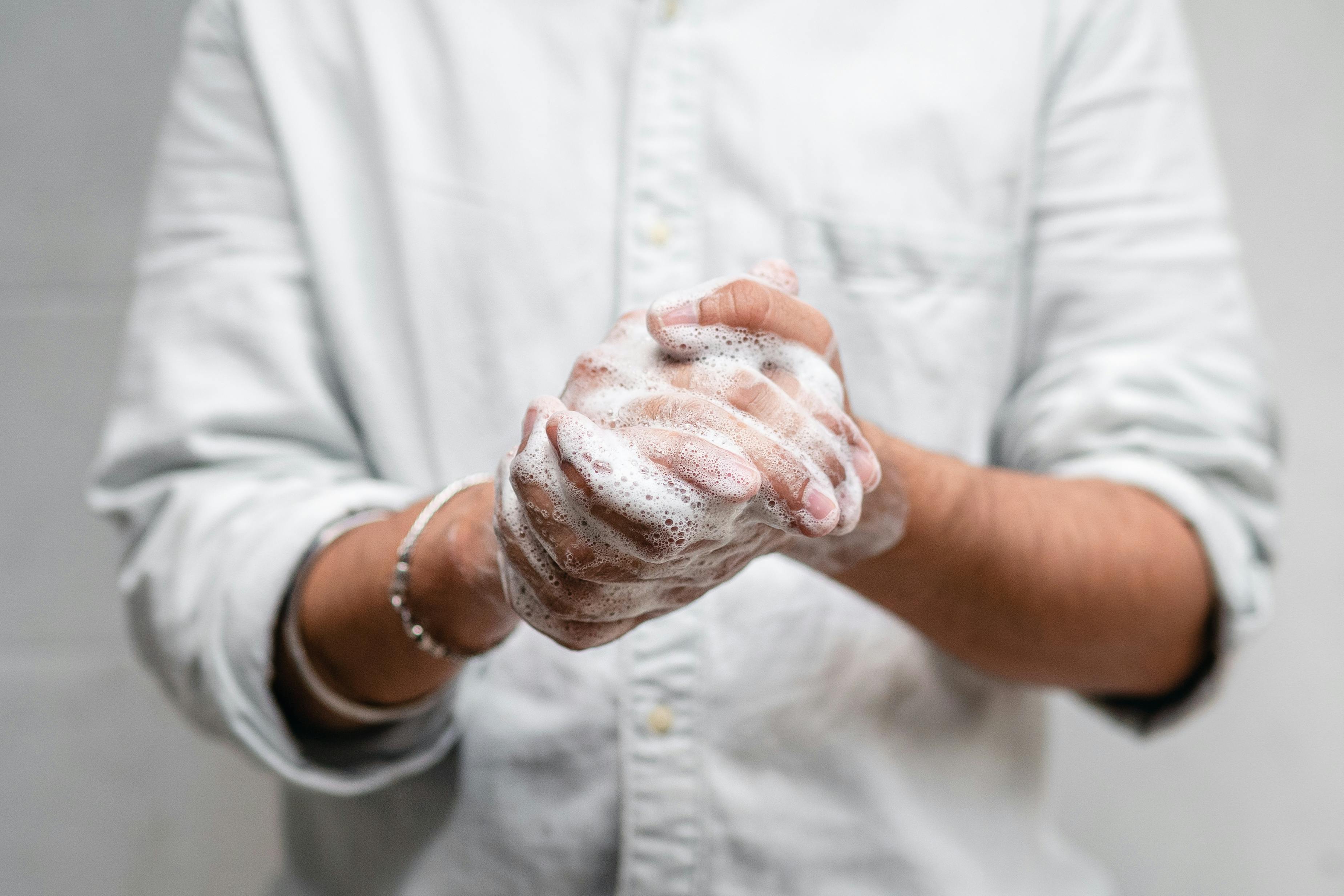 HACCP