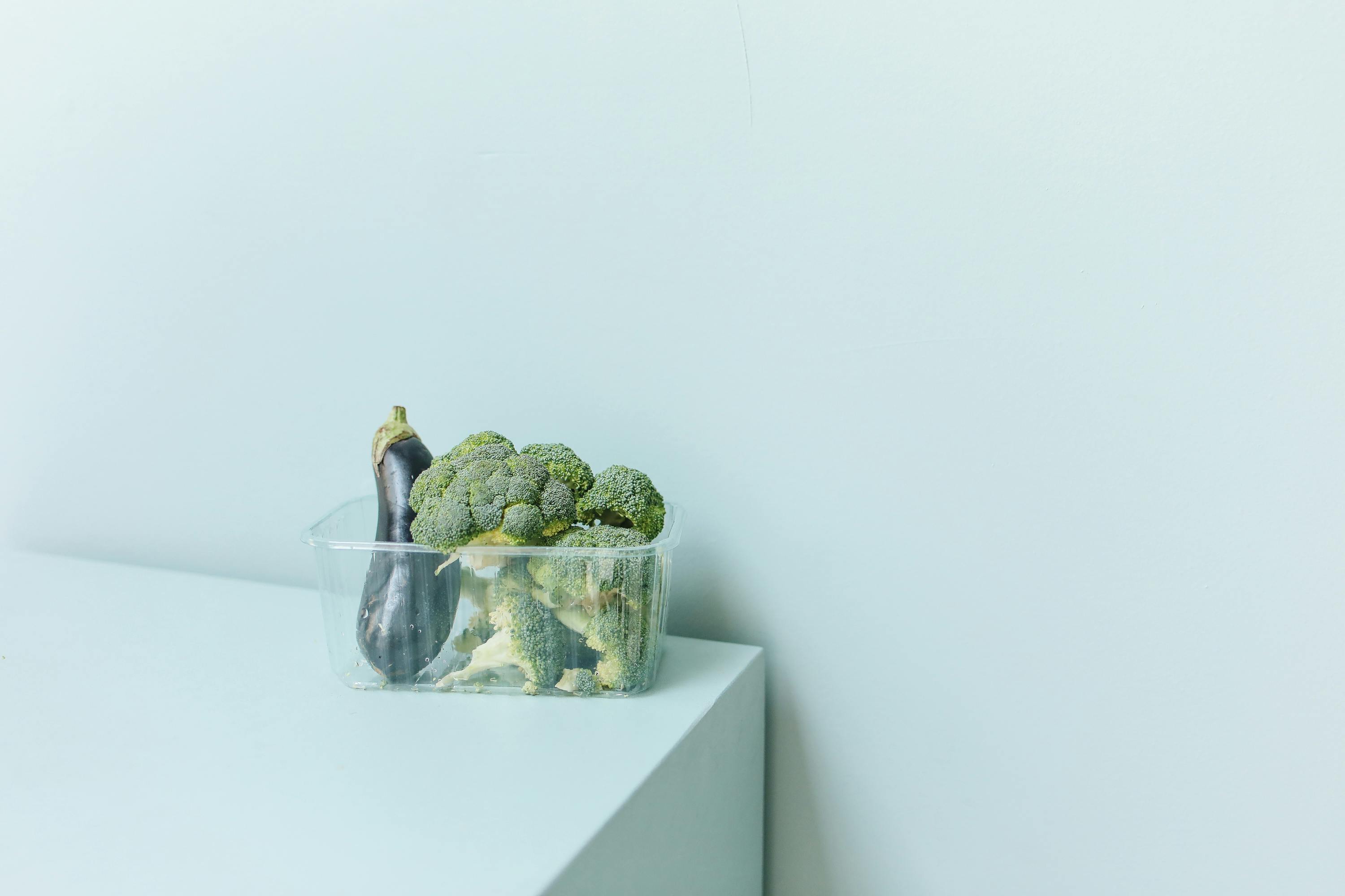 Loi EGAlim et crèches