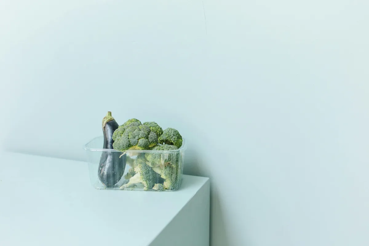 Loi EGAlim et crèches