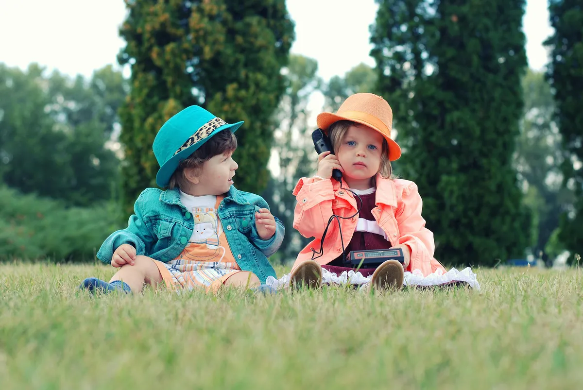 Taux d'encadrement dans une micro-crèche