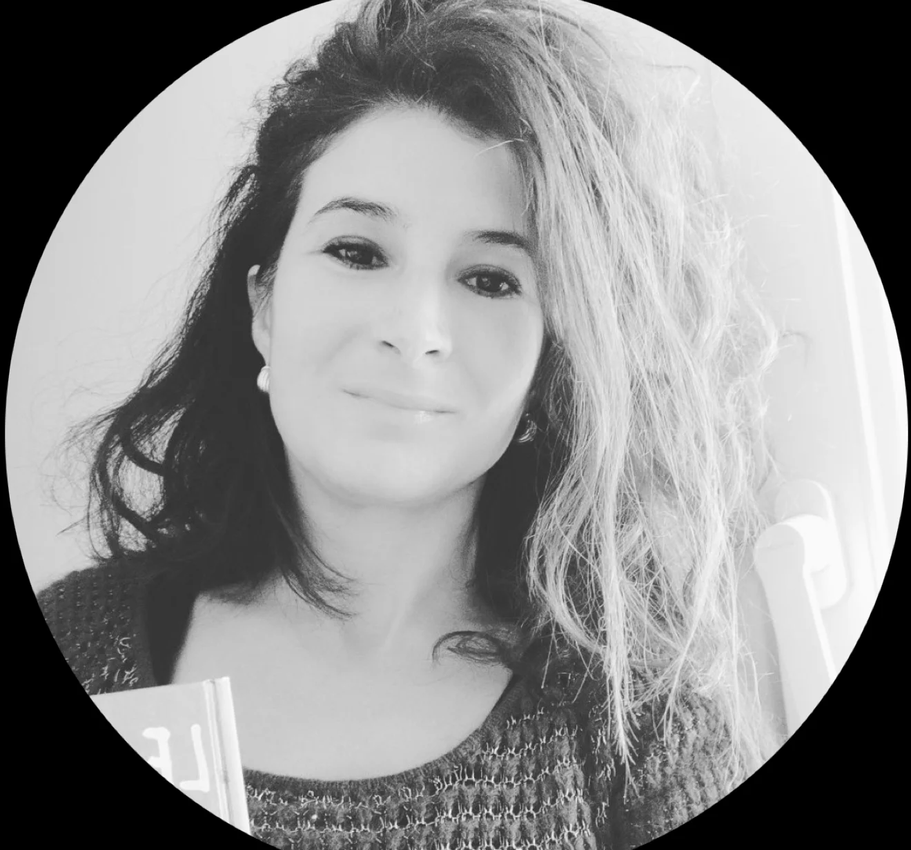 Aurélie