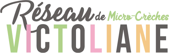 Logo Victoliane